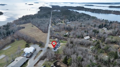 16 Ash Point Rd unit 16, Harpswell, ME 04079 - photo 3