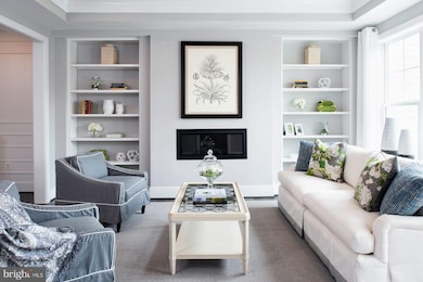 42819 Beaver Crossing Square, Ashburn, VA 20148 - photo 6