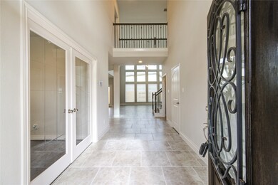 2107 Angel Trumpet Dr, Katy, TX 77494 - photo 7