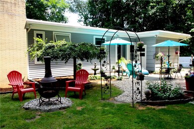 394 Old River Rd, Manville, RI 02838 - photo 3