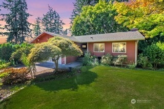 33305 41st Ave SW, Federal Way, WA 98023 - photo 4
