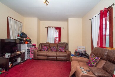 823 Broadway, Everett, MA 02149 - photo 5