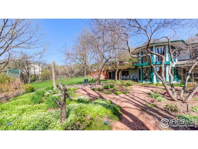 2050 Neher Ln, Boulder, CO 80304 - photo 6