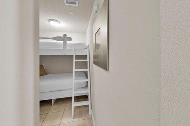 51 Chivas Ln Unit 303a Santa Rosa Beach