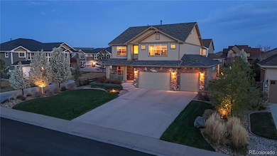 1874 E Seadrift Dr, Windsor, CO 80550 - photo 4