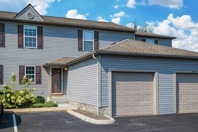 5631 Barney Ln unit 43D, Columbus, OH 43235 - photo 2