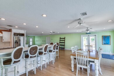 36 West Point Dr-73