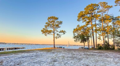 5208 Hickory Ln unit 16, Orange Beach, AL 36561 - photo 7