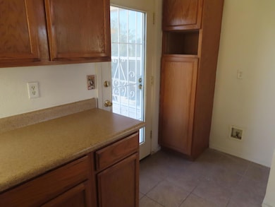 14533 Desierto Bello Ave, El Paso, TX 79928 - photo 6