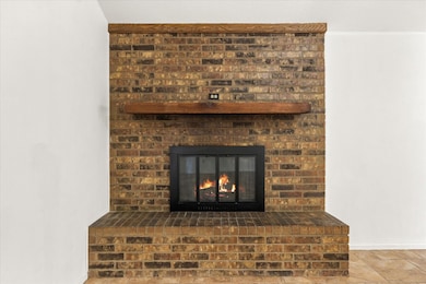 106 Sharp Dr, Stephenville, TX 76401 - photo 6