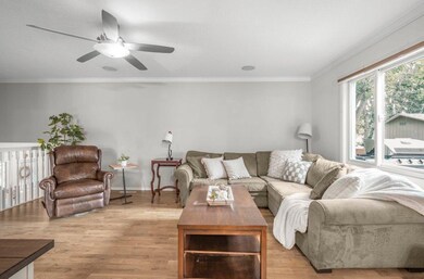 9753 Hemlock Ln N, Maple Grove, MN 55369 - photo 7