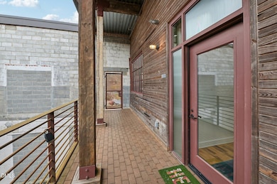 1860 Sissipahaw Way unit D208, Saxapahaw, NC 27340 - photo 6