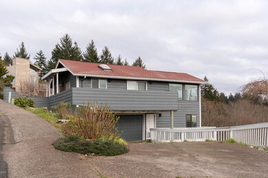 233NEViewDr (4)