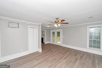 710 Country Manor Way, Alpharetta, GA 30022 - photo 6