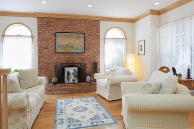 18 1st St unit 2, New Providence, NJ 07974 - photo 5