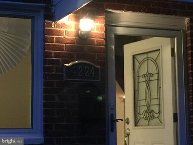 4224 H St SE, Washington, DC 20019 - photo 2