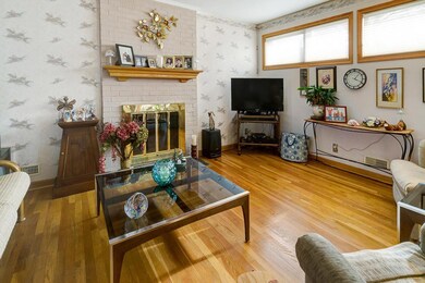 2298_Woodstock-14