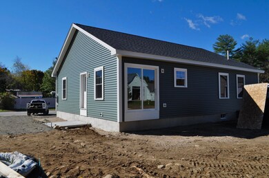 79 June St, Sanford, ME 04073 - photo 4