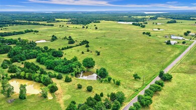 TBD - LOT 4 Sandusky Rd, Whitesboro, TX 76273 - photo 4