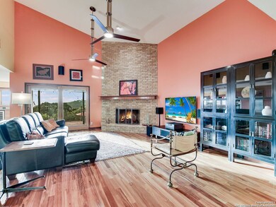 10115 Rafter S Trail, Helotes, TX 78023 - photo 7