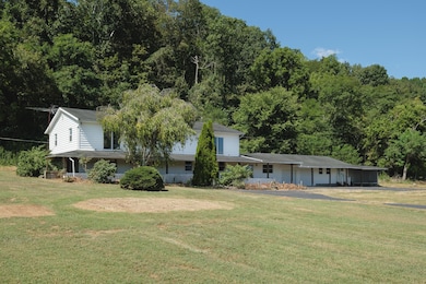 8446 State Rte 7 S, Gallipolis, OH 45631 - photo 3