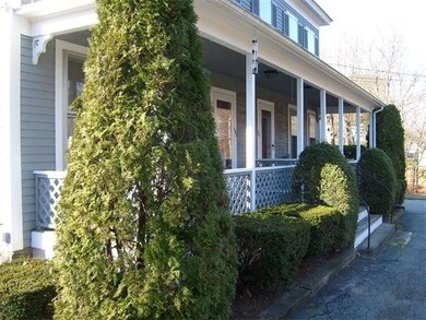 103 River St unit Left, Acton, MA 01720 - photo 2