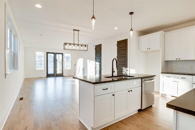 91 Ridge St, Manchester, TN 37355 - photo 4