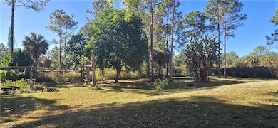 4416 10th Ave SE, Naples, FL 34117 - photo 3