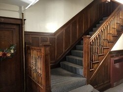 35 Tudor St unit 4F, Lynn, MA 01902 - photo 2