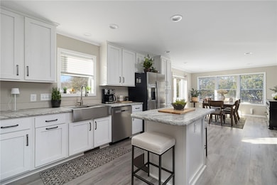 22 Valiant Dr, Coventry, RI 02816 - photo 4