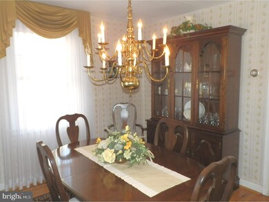 714 Roseland Ave, Jenkintown, PA 19046 - photo 7