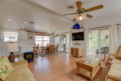 127 Snapper Creek Drive