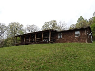 35548 Vickers Rd, Logan, OH 43138 - photo 2