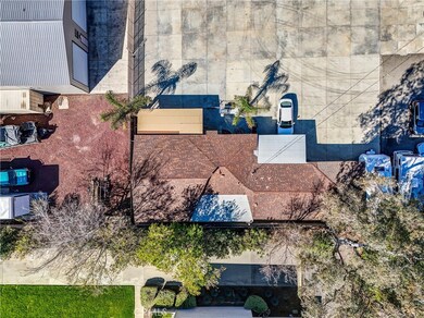 442 E Arrow Hwy unit 1/2, Upland, CA 91786 - photo 2