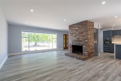 1379 E Lindo Ave, Chico, CA 95926 - photo 7