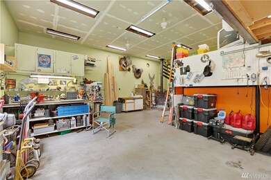 28415 15th Ave S, Federal Way, WA 98003 - photo 5