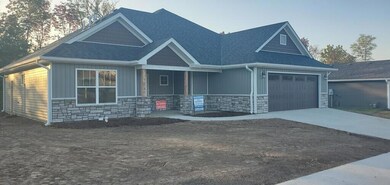 Similar home