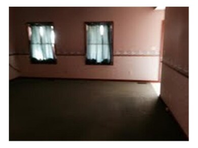 3490 E Base Rd, Greensburg, IN 47240 - photo 4