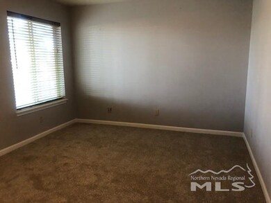 5920 Bottom Rd, Fallon, NV 89406 - photo 7