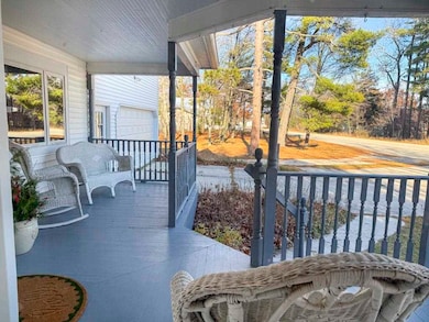 37759 Kings Hwy, Beaver Island, MI 49782 - photo 3