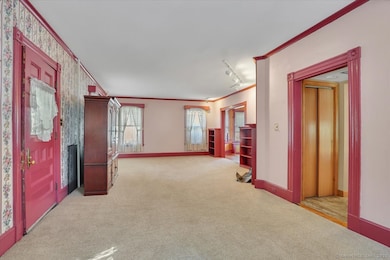 35 Broadview St, Bristol, CT 06010 - photo 7