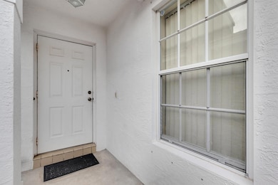 7067 Chesapeake Cir, Boynton Beach, FL 33436 - photo 3