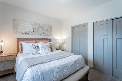 804 Riverfront Parkway Unit 204 HD-26