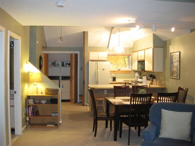 229 S Village V21 unit V-21, Killington, VT 05751 - photo 5