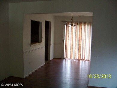 3514 Easton Dr, Bowie, MD 20716 - photo 3