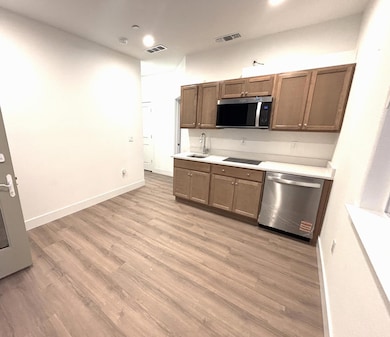 3334 Orso Grande St, Manteca, CA 95337 - photo 7