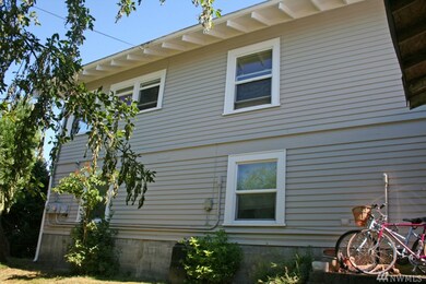 1029 High St unit 1 & 2, Bellingham, WA 98225 - photo 3