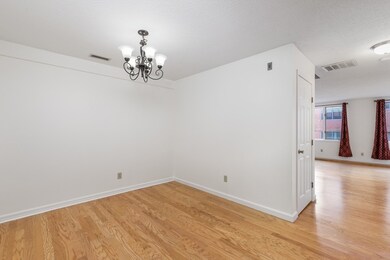 128 Warren St unit 12, Lowell, MA 01852 - photo 7