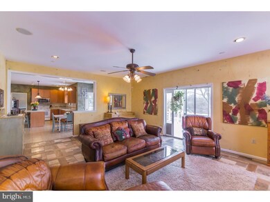 517 Tiffany Ln, Spring City, PA 19475 - photo 5