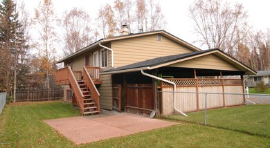 house3